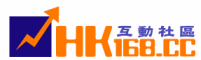 Logo-hk168-cc.gif