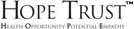Logo-hopetrustindia-com.jpg