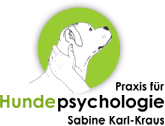 Logo-hundepsychologie-franken-de.png