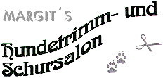 Logo-hundesalon-at.gif