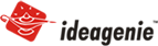 Logo-ideagenie-com.gif