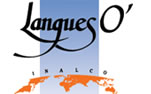 Logo-inalco-fr.jpg