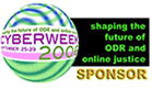 Logo-internetbar-org.gif