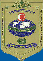 Logo-isavvakfi-org.jpg