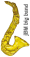 Logo-j-b-m-de.gif