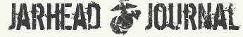 Logo-jarheadjournal-com.gif