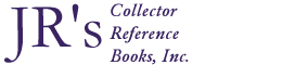 Logo-jrsbooks-com.jpg