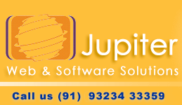 Logo-jupiterindia-com.gif