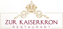 Logo-kaiserkron-it.gif