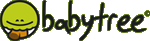 Logo-katshu-com.gif