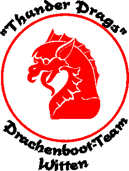 Logo-kcwitten-de.gif