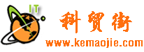 Logo-kemaojie-com.gif