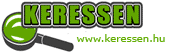 Logo-keressen-hu.gif