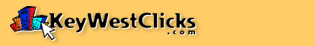 Logo-keywestclicks-com.gif