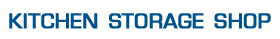 Logo-kitchenstorageshop-com.gif
