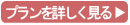 Logo-kkrgero-com.gif