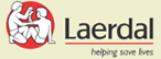 Logo-laerdal-no.jpg
