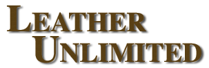 Logo-leatherunltd-com.gif