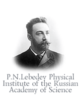 Logo-lebedev-ru.gif