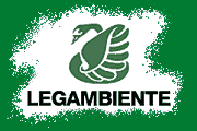 Logo-legambiente-it.gif