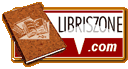 Logo-libriszone-com.gif