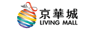 Logo-livingmall-com-tw.gif