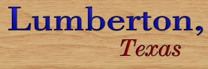 Logo-lumberton-net.jpg