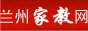 Logo-lzjiajiao-com.gif