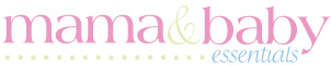 Logo-mamaandbabyessentials-com.jpg