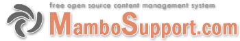 Logo-mambosupport-com.gif