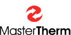 Logo-mastertherm-cz.gif