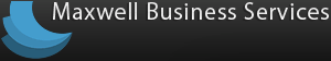 Logo-maxwellbusinessservices-com.png