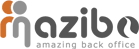Logo-mazibo-com.gif
