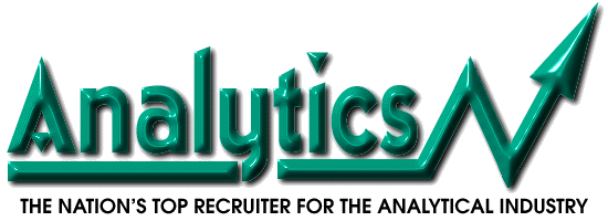 File:Logo-mbanalytics-com.gif