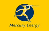 Logo-mercury-co-nz.gif