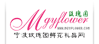 Logo-mgyflower-com.gif
