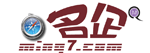 Logo-ming7-com.gif