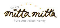 Logo-mittamittahoney-com.jpg