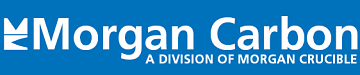 Logo-morgancarbon-com.gif