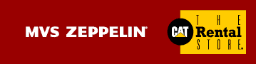 Logo-mvs-zeppelin-de.gif