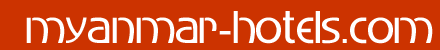 File:Logo-myanmar-hotels-com.gif