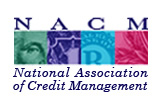 Logo-nacm-org.jpg