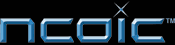 Logo-ncoic-org.gif