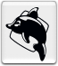Logo-nedit-org.png
