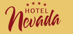 Logo-nevada-at.gif