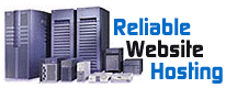 Logo-nextraserve-com.gif