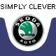 Logo-nuovademisnc-it.gif