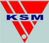 Logo-nvgroup-in.jpg