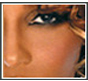 Logo-nyah-beauty-com.jpg