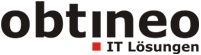 Logo-obtineo-de.png